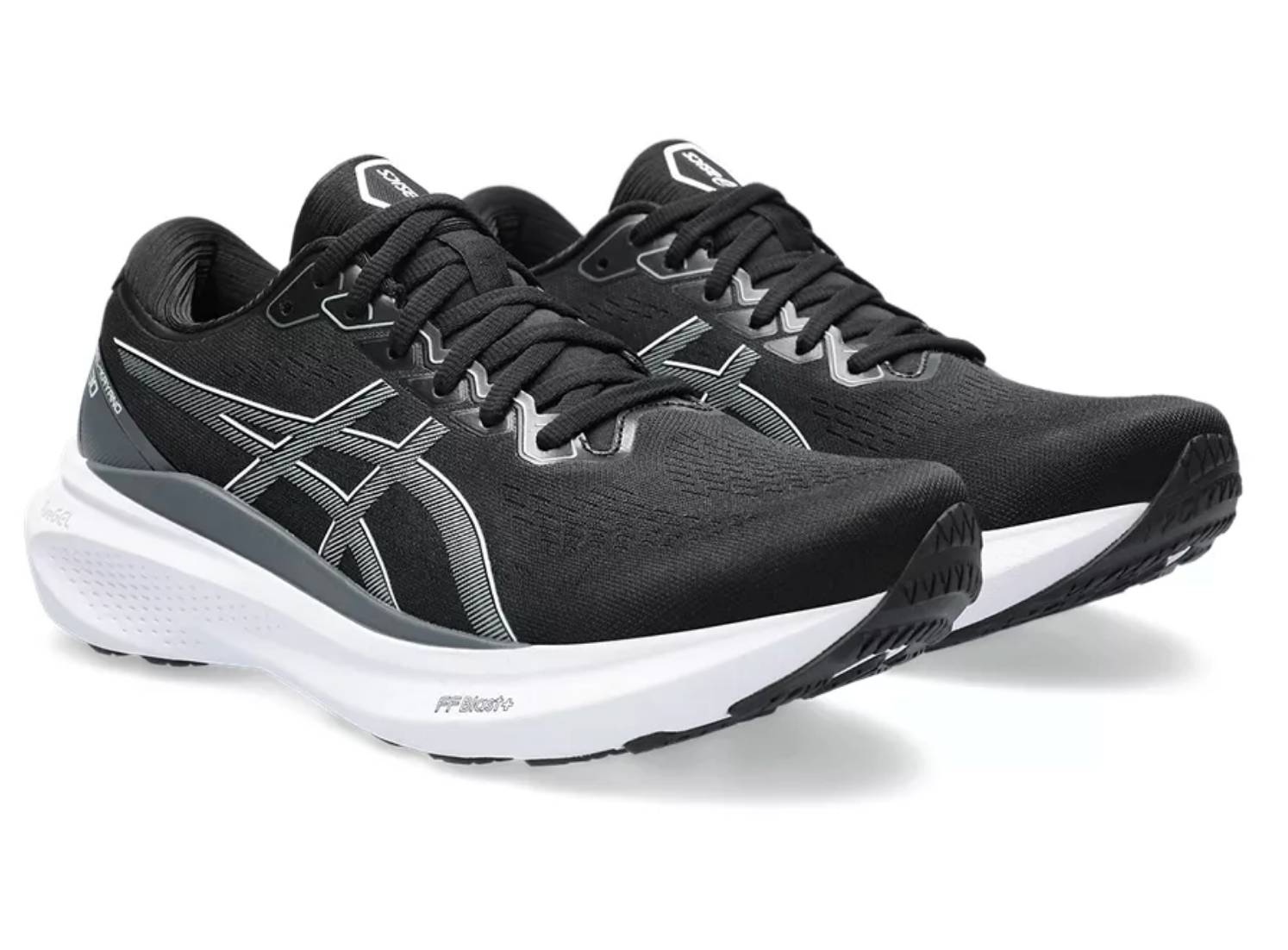 Gel kayano 9 wide clearance