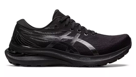 Gel-Kayano 29 Women's