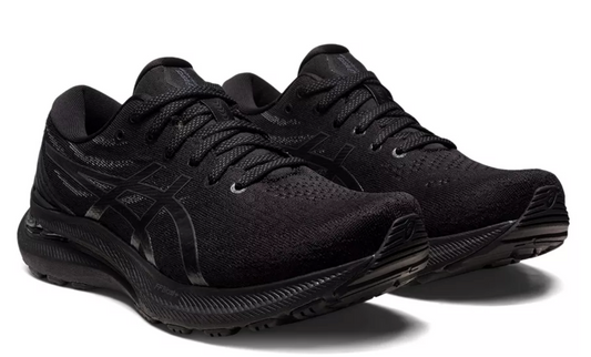 Women s Running Shoes Brown s Sports Cycle Co. Ltd