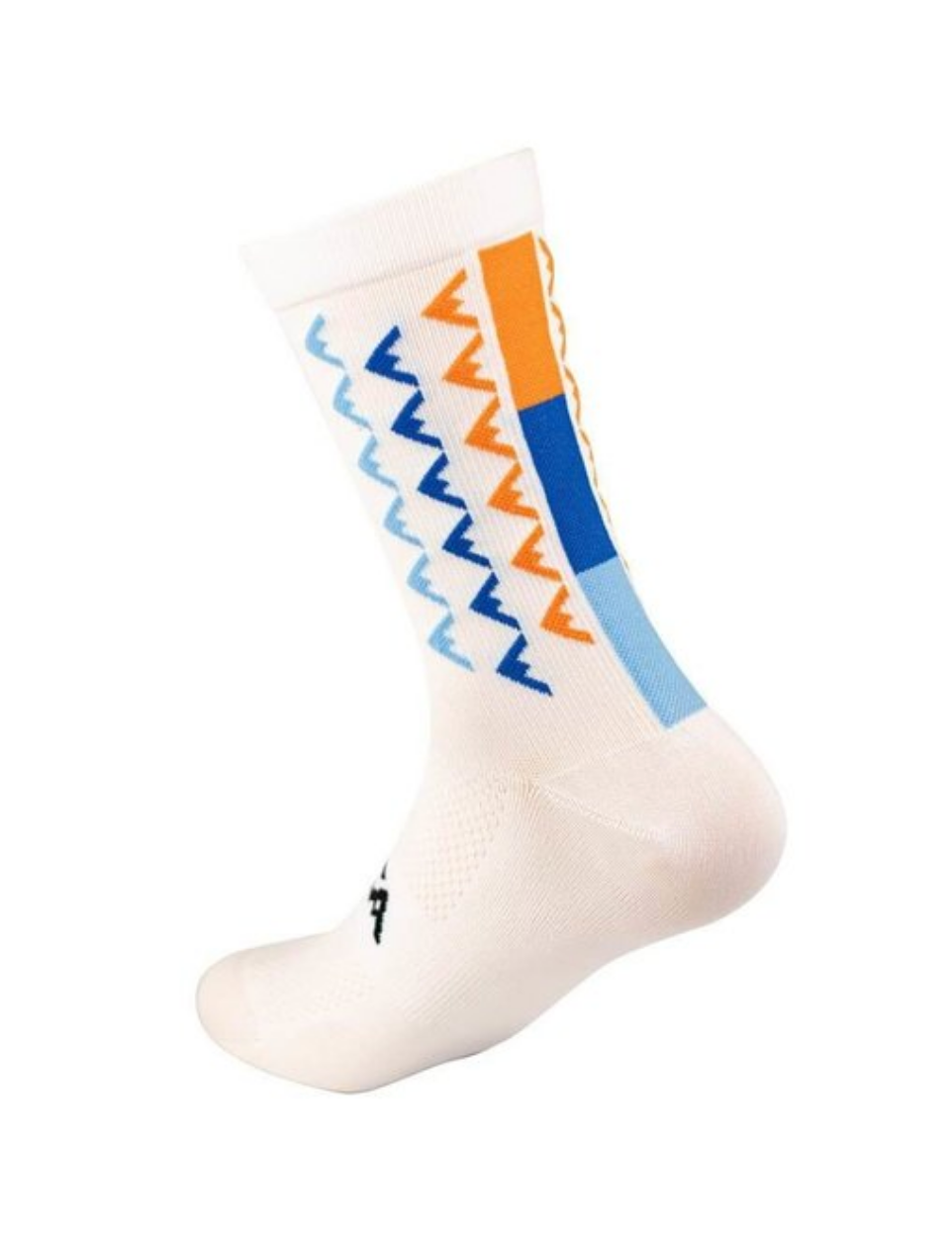 Aero Socks