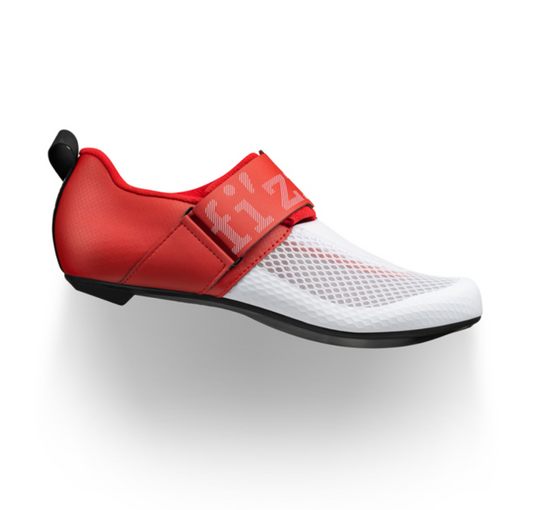 Triathlon Shoes Brown s Sports Cycle Co. Ltd