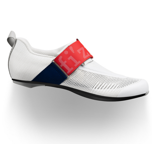 Wide triathlon cycling shoes hotsell