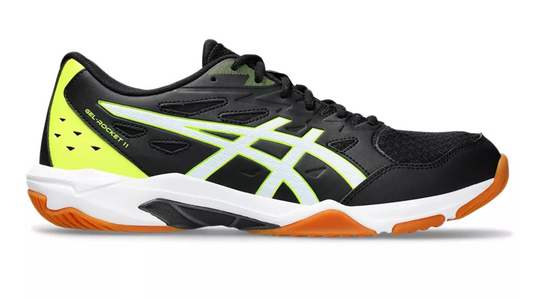 Gel-Rocket 11 Men's