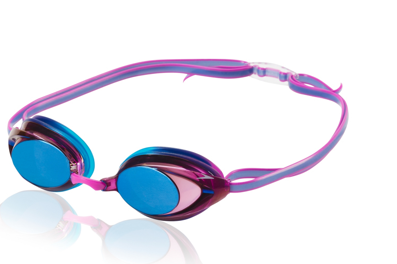 Vanquisher 2.0 Mirrored Women's