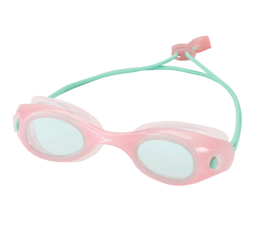 Hydrospex Bungee