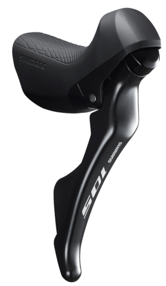 【ジャンク】Shimano 105 ST-R7000 105 ST-R7000 Shifter – Brown's Sports & Cycle Co. Ltd.