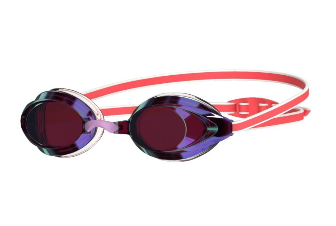 Vanquisher 2.0 Mirrored Women's