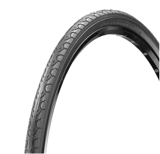 Abilene Hybrid Tire  700x35C