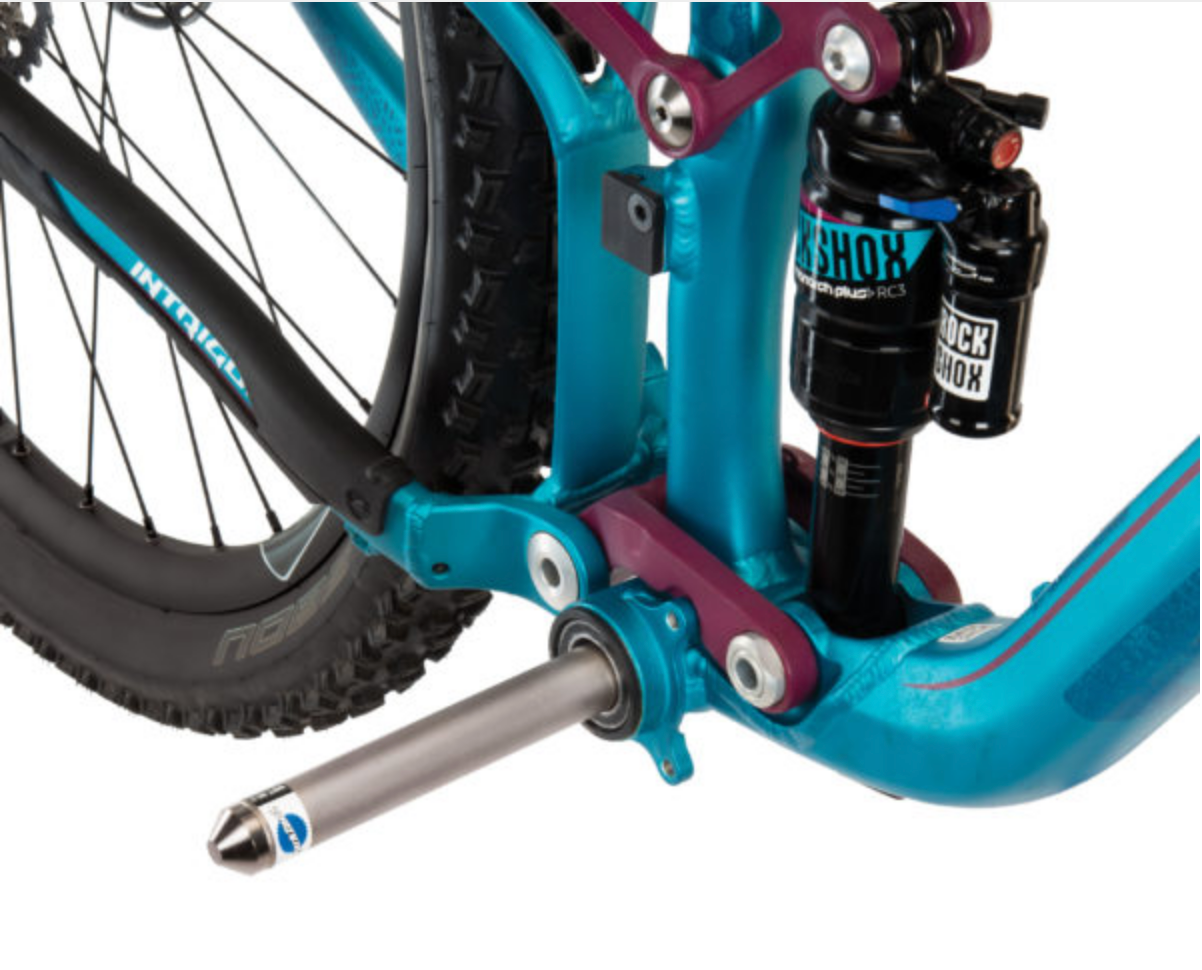 Bb&t Set BBT-90.3, Bottom Bracket Bearing Tool Set – Brown's Sports & Cycle Co. Ltd.