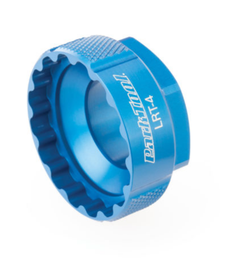 LRT-4 Lockring Tool