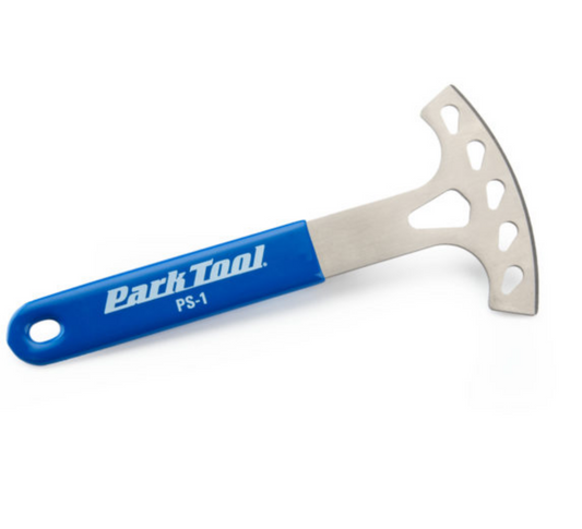 PS-1 Disc Brake Pad Spreader