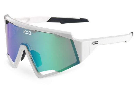 Spectro Photochromic