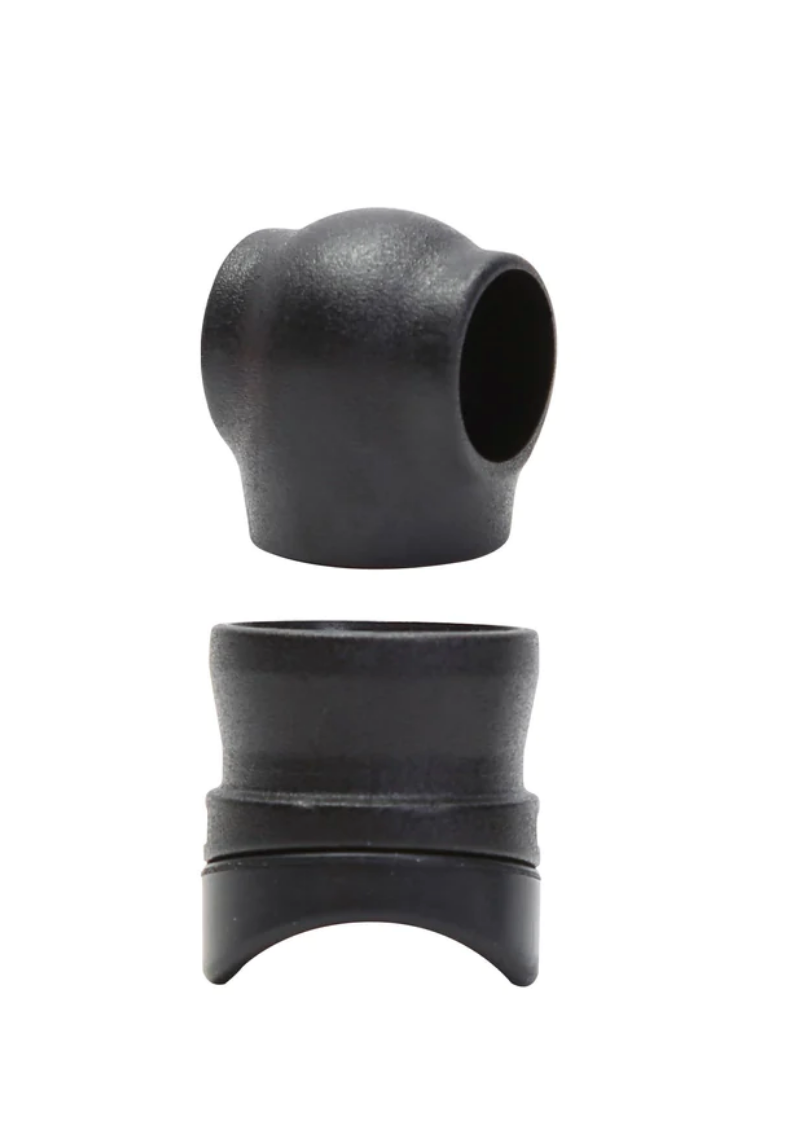 Aeria HSF Magnet Kit