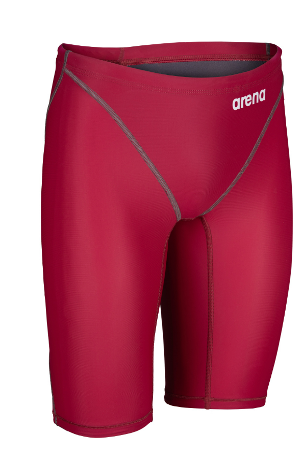 Powerskin ST Next Jammer