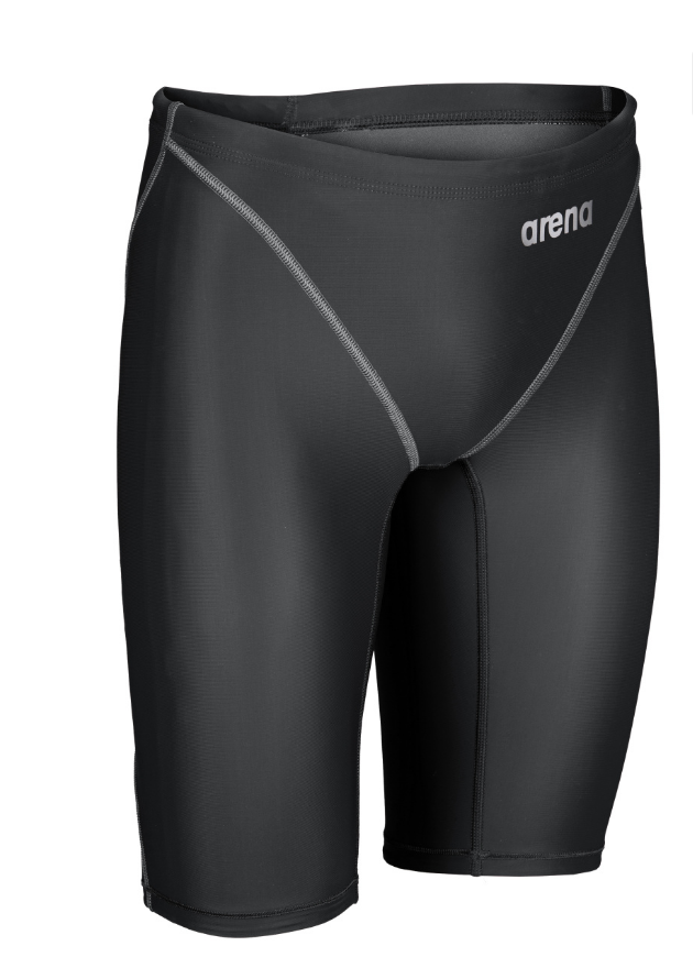 Powerskin ST Next Jammer