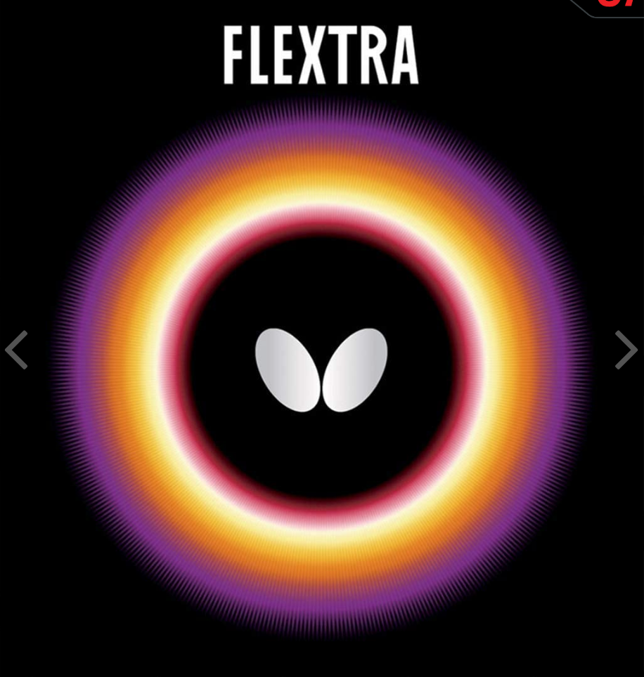 Flextra