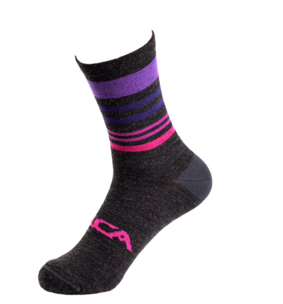 Winter Socks