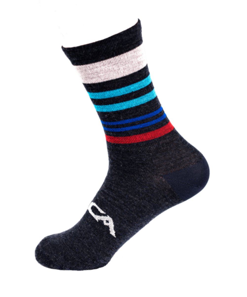 Winter Socks