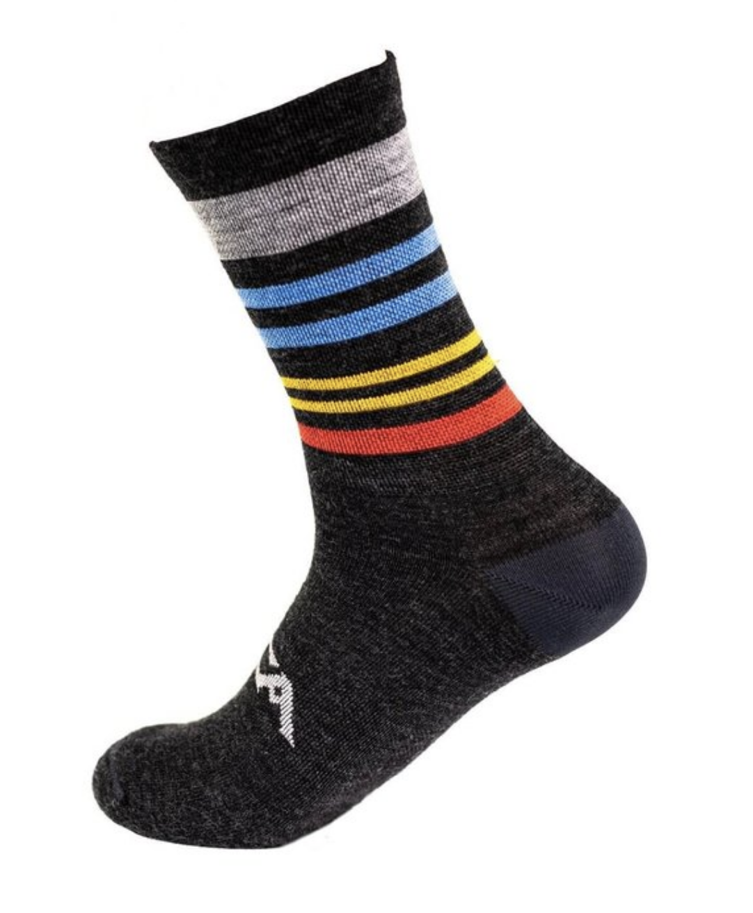 Winter Socks