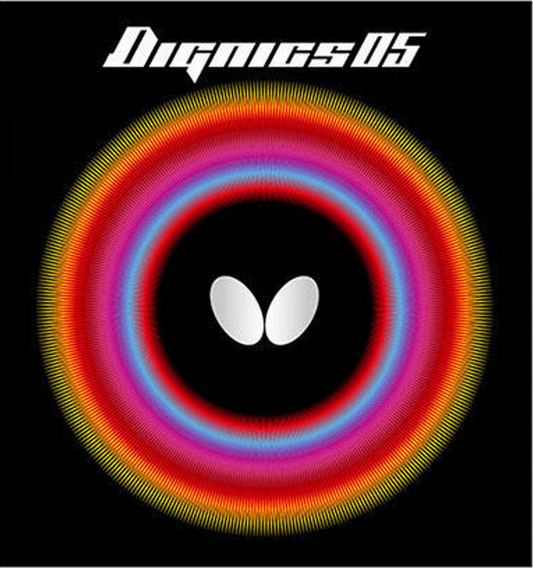 Dignics 05
