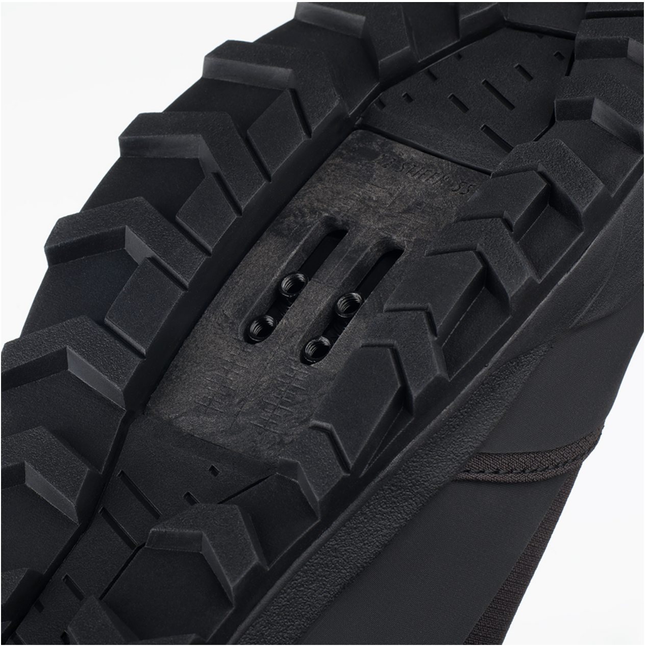 Terra Artica GTX X5  Men's
