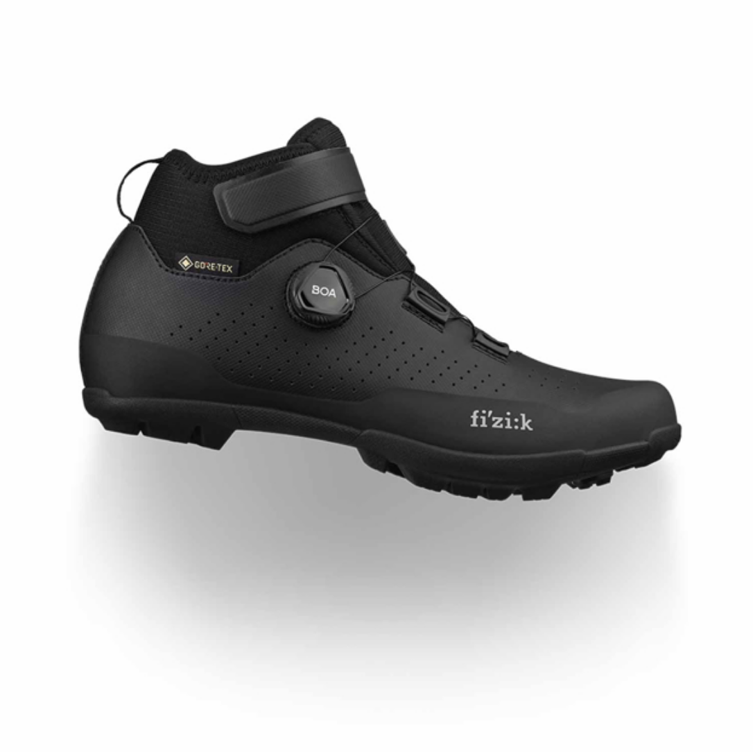 Terra Artica GTX X5  Men's