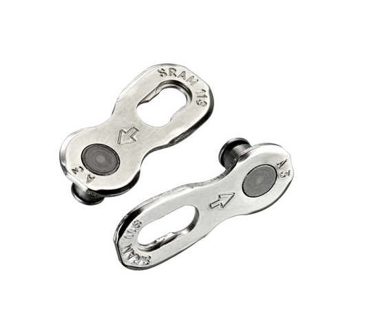 Powerlock 11spd. Chain Connector Ea.