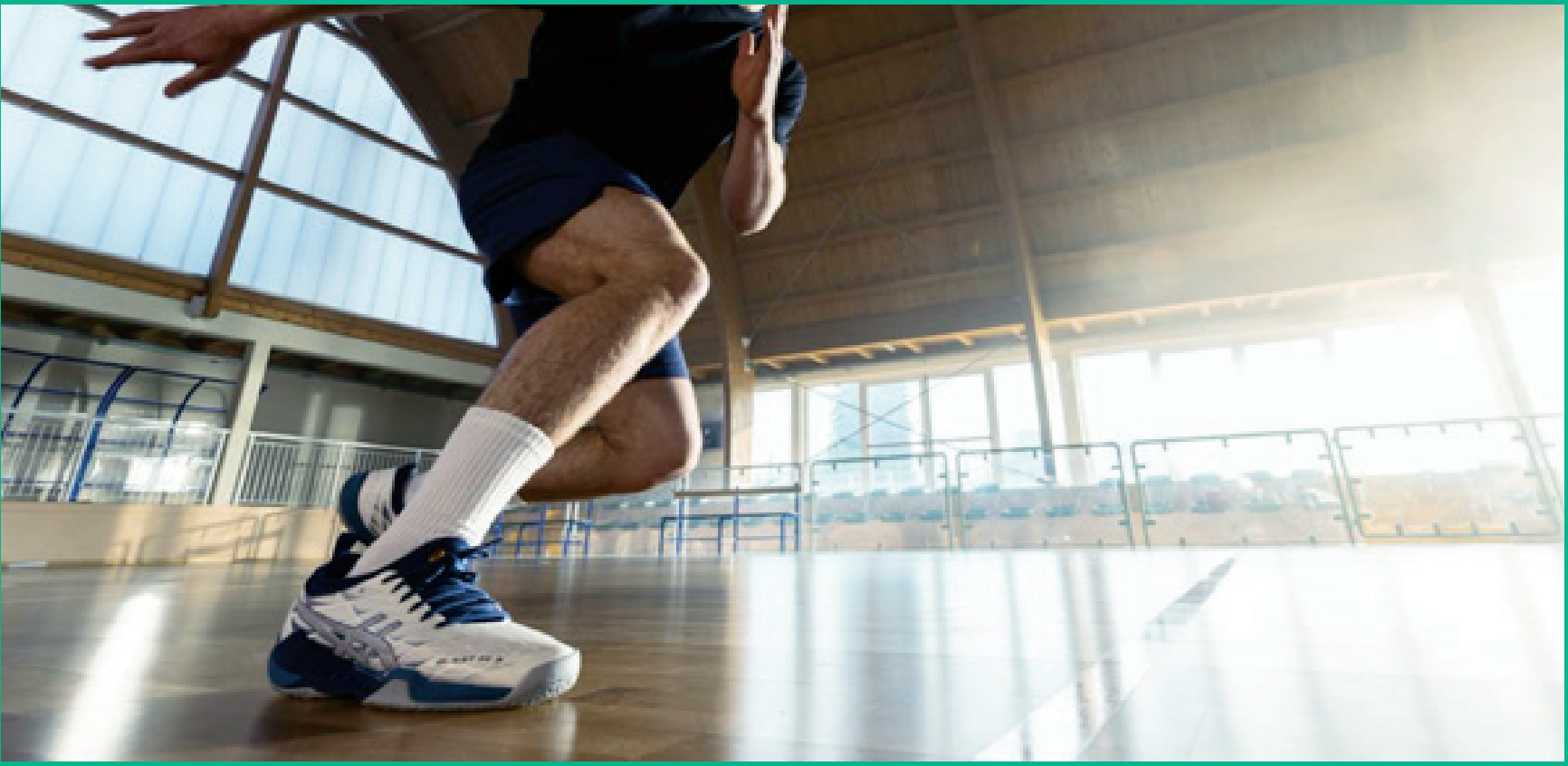 Asics men's gel-blast 5 squash shoe hot sale