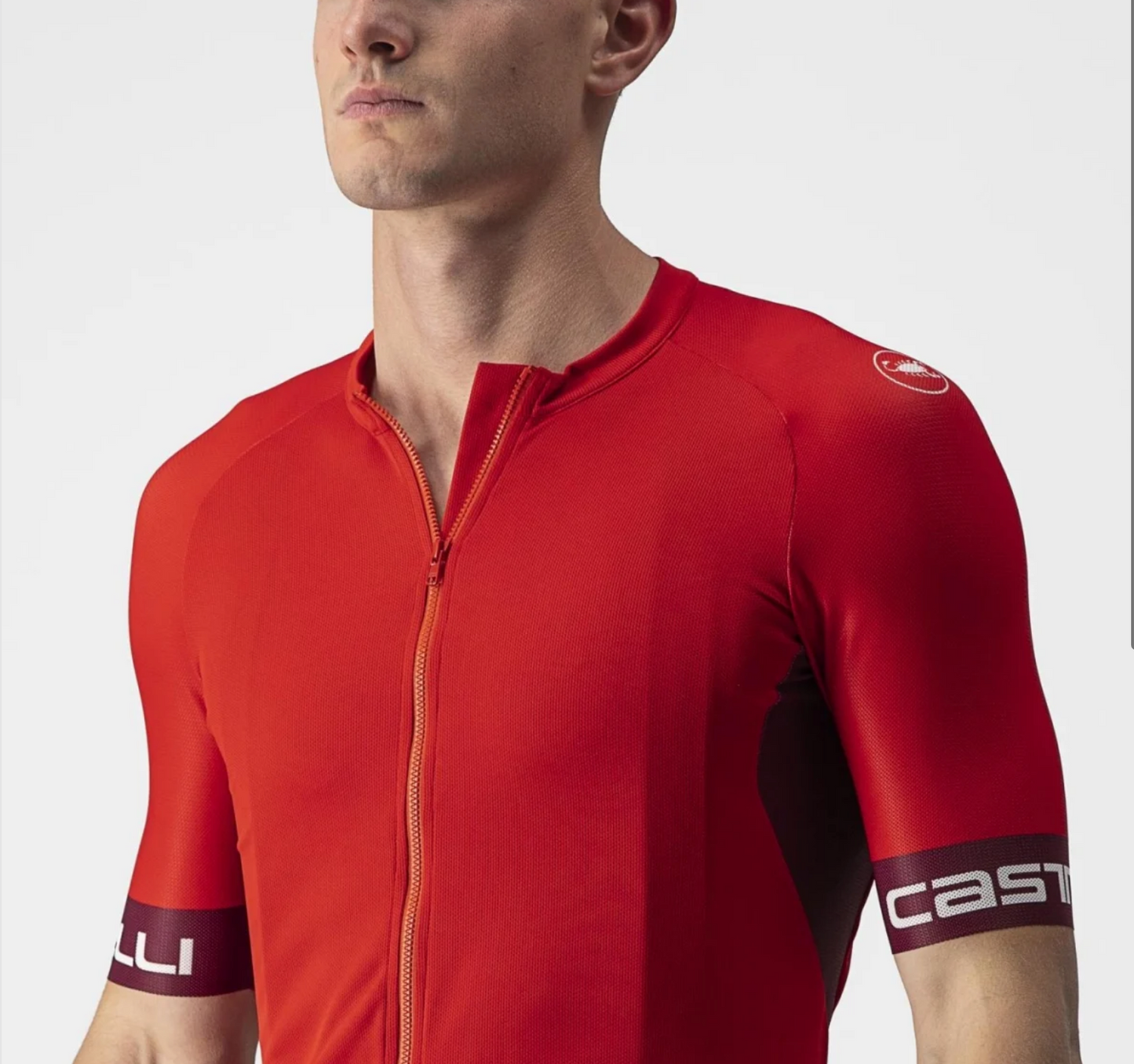 Inizio Men's