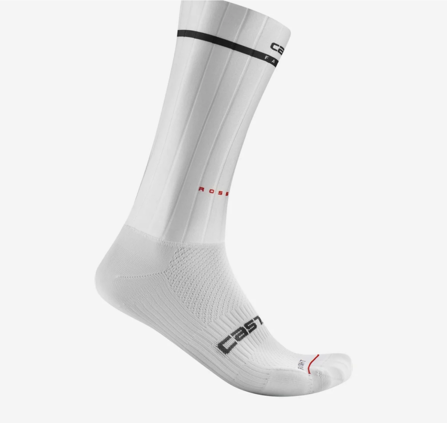 Fast Feet 2 Socks