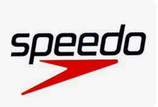 Sprint