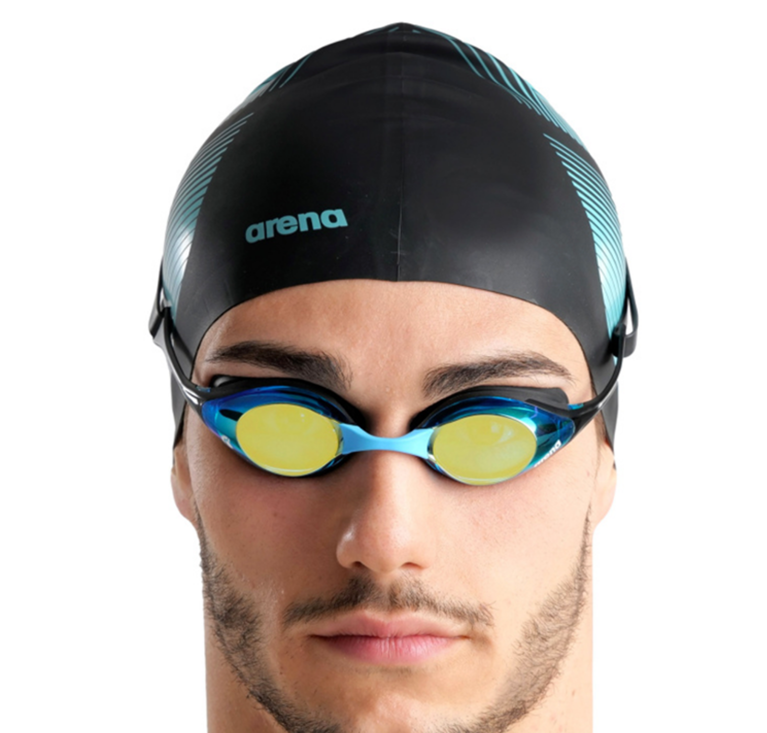 cobra ultra swipe mirror goggles Cobra Swipe Mirror – Brown's Sports & Cycle Co. Ltd