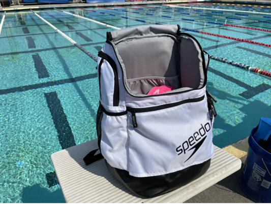 Swimming Bags Brown s Sports Cycle Co. Ltd