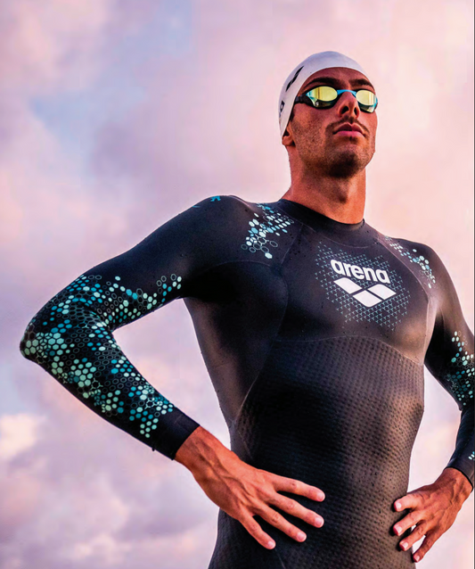 Wetsuits – Brown's Sports & Cycle Co. Ltd.