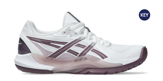 Powerbreak FF Women's
