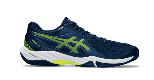 Blade FF Men's