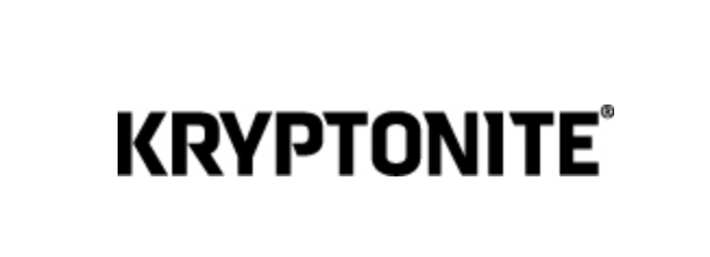 Kryptoflex 1230 Key