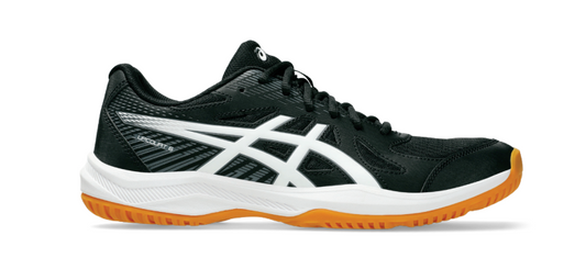 Upcourt 6 Men's