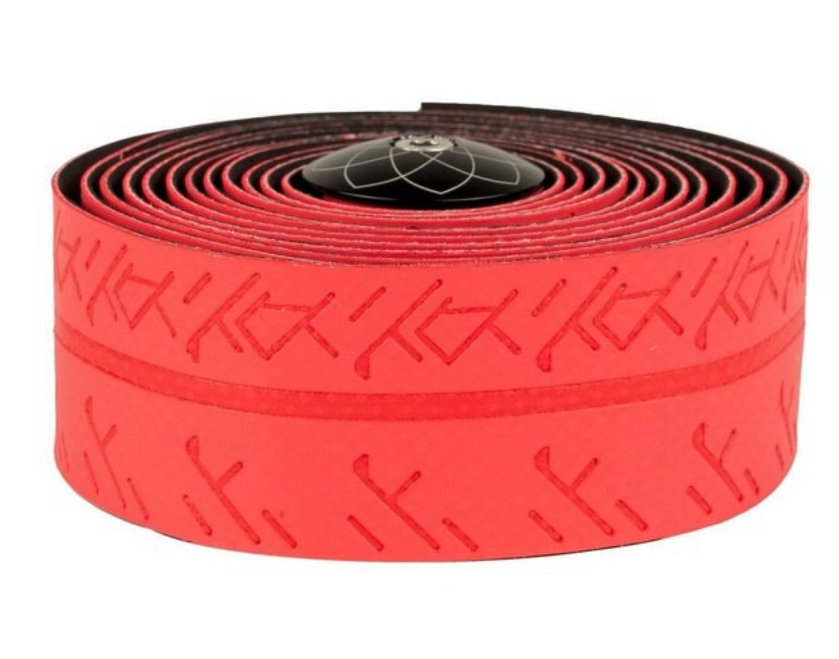 Nastro Piloti Bar Tape