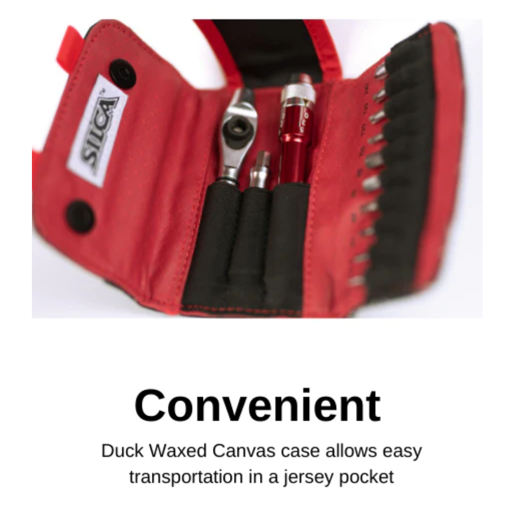 T-Rachet + Ti Torque Kit – Brown's Sports & Cycle Co. Ltd.