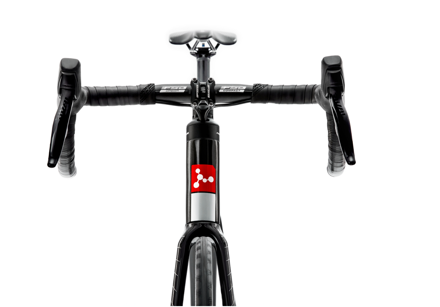 Gallium CS Disc 105 L