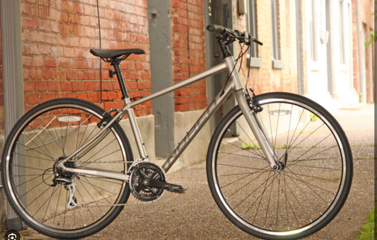 Bikes Brown s Sports Cycle Co. Ltd