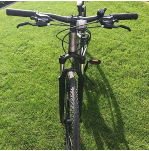 Bicycle Norco Xfr 2021 XFR ST – Brown's Sports Cycle