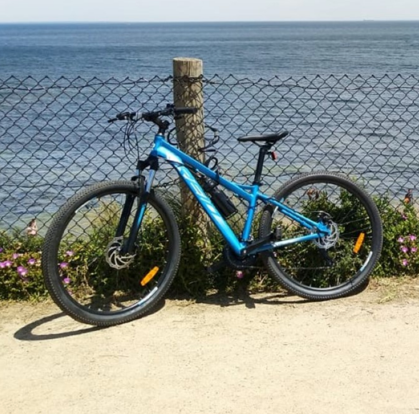 Mtb top sports cycle