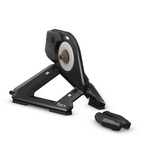 Tacx® NEO 3M Smart Trainer