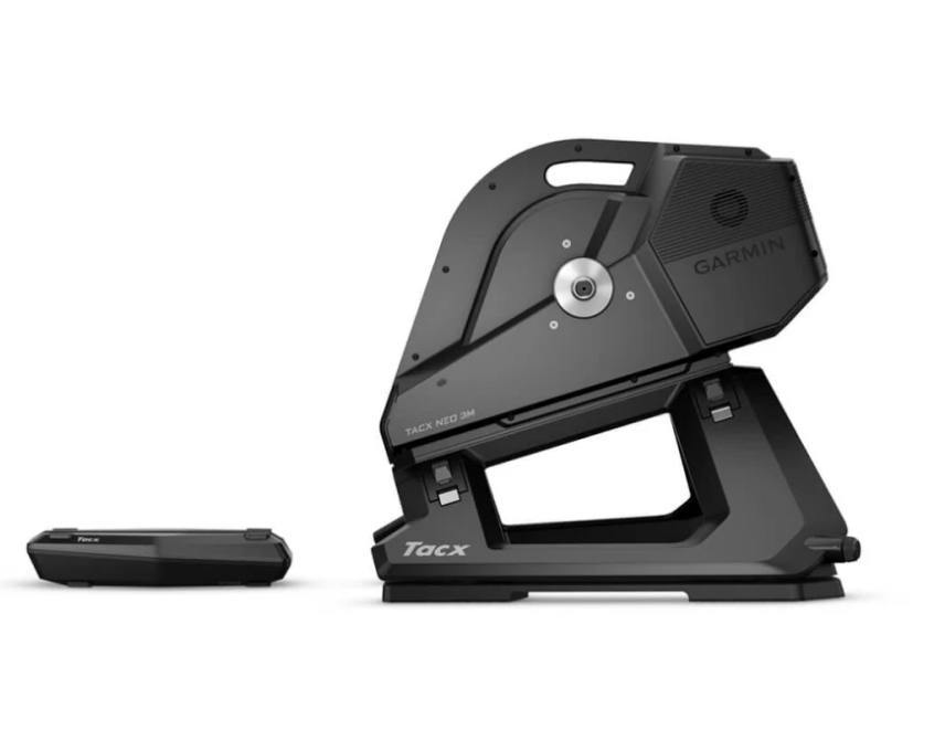 Tacx® NEO 3M Smart Trainer