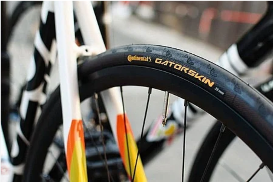 Gatorskin hot sale 4 season