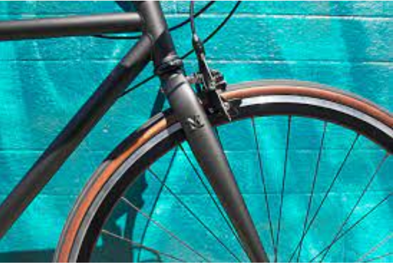 Grand prix classic continental sales