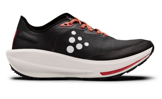 CTM Ultra 3 Women's