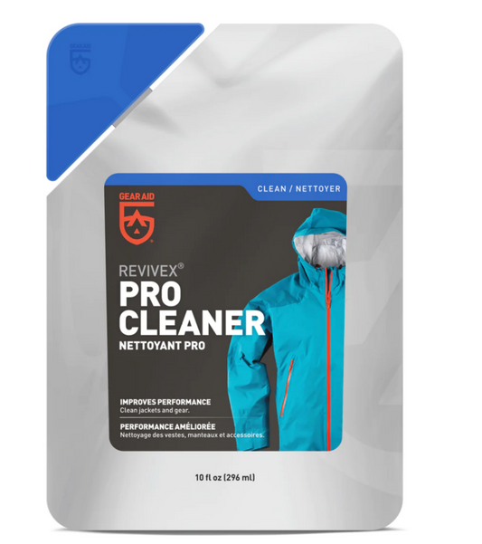 Revivex Pro Cleaner 10 oz.